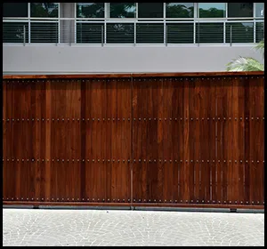 Peoria Central Garage Door Repair Service Peoria, AZ 480-999-1616 Peoria Central Garage Door Repair Service Peoria, AZ 480-999-1616 - home