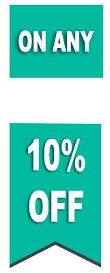 Peoria Central Garage Door Repair Service Peoria, AZ 480-999-1616 Peoria Central Garage Door Repair Service Peoria, AZ 480-999-1616 - sb-offer