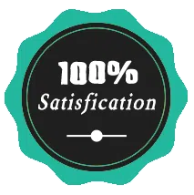 Peoria Central Garage Door Repair Service Peoria, AZ 480-999-1616 Peoria Central Garage Door Repair Service Peoria, AZ 480-999-1616 - sb-sati